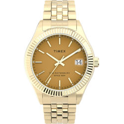 Timex TW2V31800