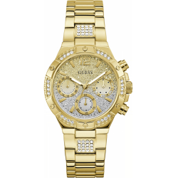 Guess GW0950L2