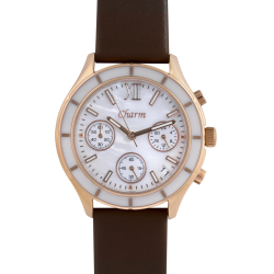 Charm 9009990  