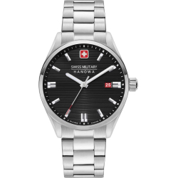 Swiss Military Hanowa SMWGH2200101