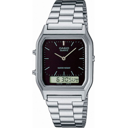 Casio AQ-230A-1D
