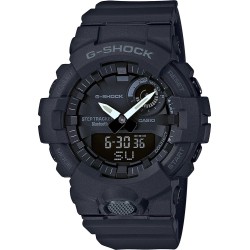 Casio GBA-800-1A