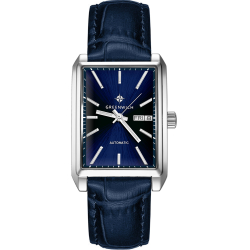 Greenwich GW 564.16.16