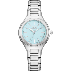 Slazenger SL.09.2254.3.07
