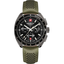 Swiss Military Hanowa SMWGC0003340