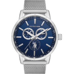 U.S. Polo Assn USPA1075-02