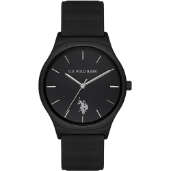 U.S. Polo Assn USPA1078-02