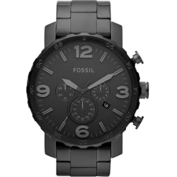 Fossil JR1401