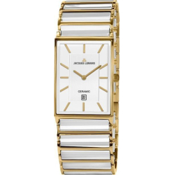 Jacques Lemans 1-1593F