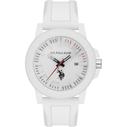 U.S. Polo Assn USPA1029-09
