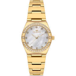 Ferro FL40119A-B