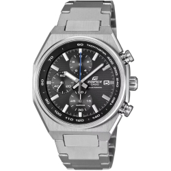 Casio EFS-S660D-1A