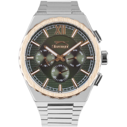 Slazenger SL.09.2128.2.04