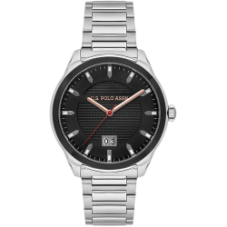U.S. Polo Assn USPA1087-04