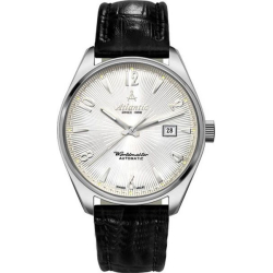Atlantic 11750.41.25S