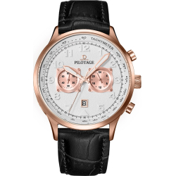 Pilotage P 013.41.23