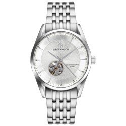 Greenwich GW 075.10.33