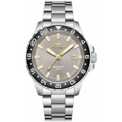 Slazenger SL.09.2556.2.04