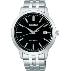 Seiko SCVE061