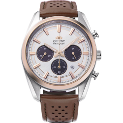 Orient RA-TX0306S10