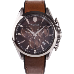 Wainer 16101-C