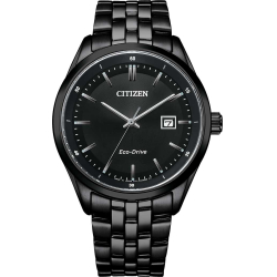 Citizen BM7565-80E