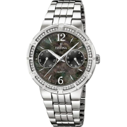 Festina F16700/2 