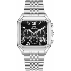 Slazenger SL.09.2547.2.01