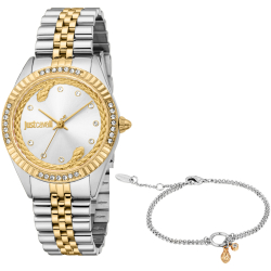 Just Cavalli JC1L361M0075_SET