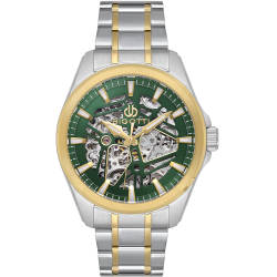 Bigotti BG.1.10642-4