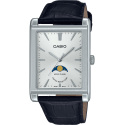 Casio MTP-M105L-7A