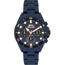 Slazenger SL.09.2309.2.07