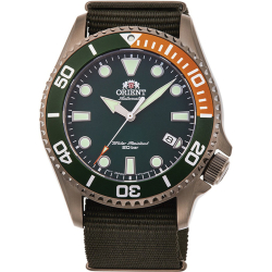 Orient RA-AC0K04E00