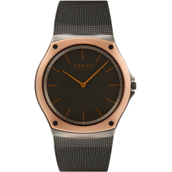 Obaku V316GXDJMJ