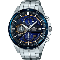 Casio EFR-556DB-2A