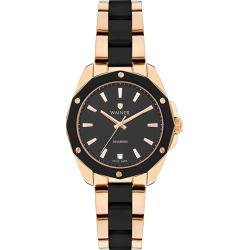Wainer 18050-D