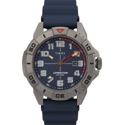 Timex TW2V40800