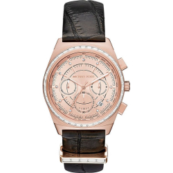 Michael Kors MK2616