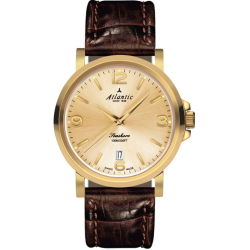 Atlantic 72360.45.35