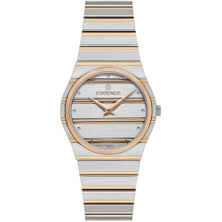 Essence ES6936FE.510