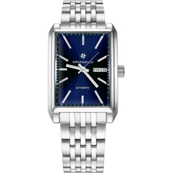 Greenwich GW 564.10.16