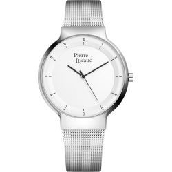Pierre Ricaud P91077.5113Q