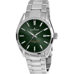 Jacques Lemans 1-1859H
