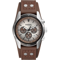 Fossil CH2565
