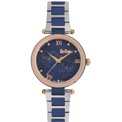 Lee Cooper LC06763.390