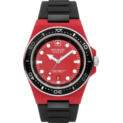 Swiss Military Hanowa SMWGN0001183