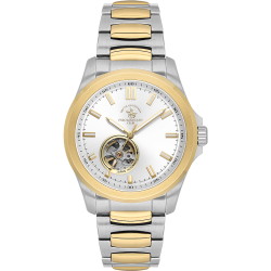 Santa Barbara Polo & Racquet Club SB.1.10629-5