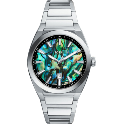 Fossil FS6114
