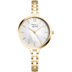 Pierre Ricaud P22055.116FQ