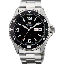 Orient SAA02001B